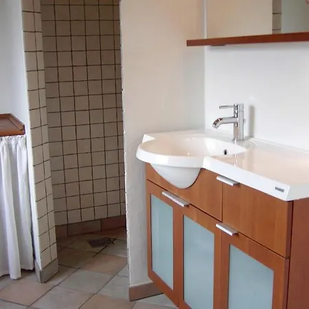 Dom wakacyjny Holiday 075907 *